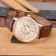 Copy Patek Philippe Geneve Multi-Scale Silver Dial Watches New Style (3)_th.jpg